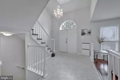 12228 Tildenwood Drive, Rockville, MD 20852 - Photo 9