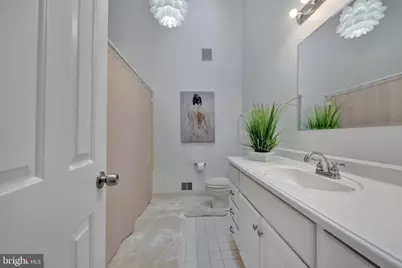 12228 Tildenwood Drive, Rockville, MD 20852 - Photo 35