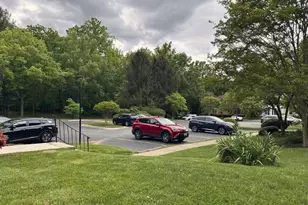 12228 Tildenwood Dr, Rockville, MD 20852 - Photo 53