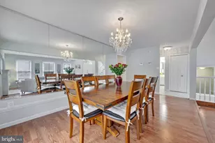 12228 Tildenwood Dr, Rockville, MD 20852 - Photo 15