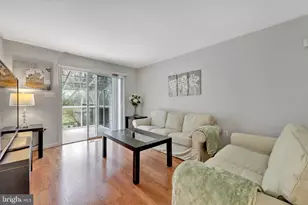 12228 Tildenwood Dr, Rockville, MD 20852 - Photo 23