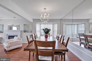 12228 Tildenwood Dr, Rockville, MD 20852 - Photo 13