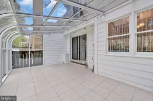 12228 Tildenwood Dr, Rockville, MD 20852 - Photo 25