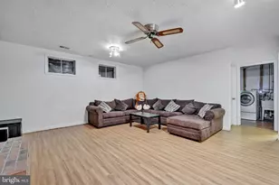 12228 Tildenwood Dr, Rockville, MD 20852 - Photo 45