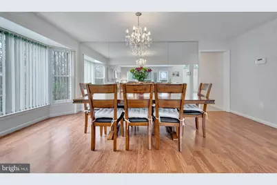 12228 Tildenwood Drive, Rockville, MD 20852 - Photo 17