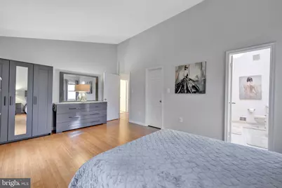12228 Tildenwood Drive, Rockville, MD 20852 - Photo 33