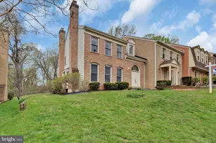 12228 Tildenwood Dr, Rockville, MD 20852 - Photo 1