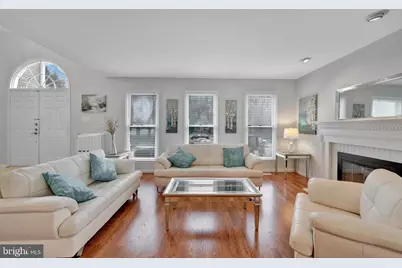 12228 Tildenwood Drive, Rockville, MD 20852 - Photo 11