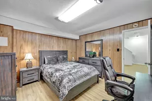 12228 Tildenwood Dr, Rockville, MD 20852 - Photo 49