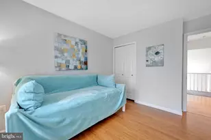 12228 Tildenwood Dr, Rockville, MD 20852 - Photo 39