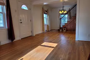 1015 Veirs Mill Rd, Rockville, MD 20851 - Photo 11