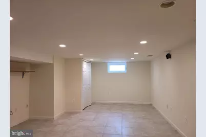 1015 Veirs Mill Road, Rockville, MD 20851 - Photo 27