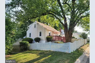 1015 Veirs Mill Road, Rockville, MD 20851 - Photo 3