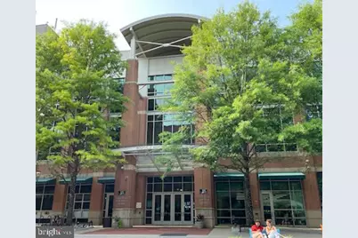 1015 Veirs Mill Road, Rockville, MD 20851 - Photo 47