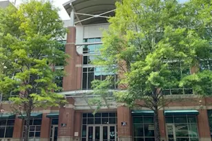 1015 Veirs Mill Rd, Rockville, MD 20851 - Photo 47