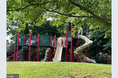 1015 Veirs Mill Road, Rockville, MD 20851 - Photo 51