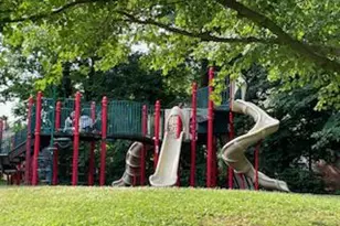 1015 Veirs Mill Rd, Rockville, MD 20851 - Photo 51