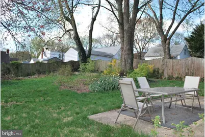 1015 Veirs Mill Road, Rockville, MD 20851 - Photo 33