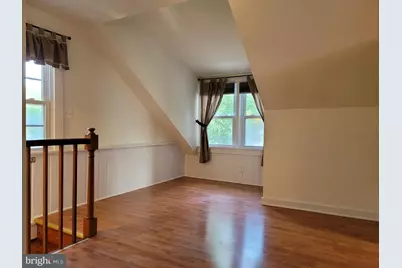 1015 Veirs Mill Road, Rockville, MD 20851 - Photo 19