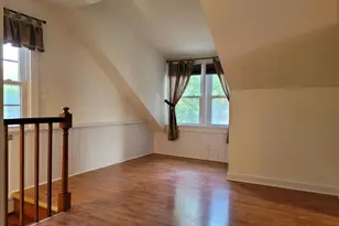 1015 Veirs Mill Rd, Rockville, MD 20851 - Photo 19