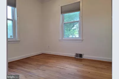 1015 Veirs Mill Road, Rockville, MD 20851 - Photo 15