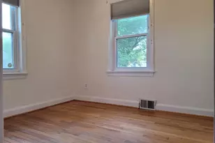 1015 Veirs Mill Rd, Rockville, MD 20851 - Photo 15