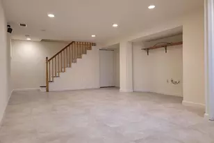 1015 Veirs Mill Rd, Rockville, MD 20851 - Photo 25