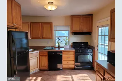 1015 Veirs Mill Road, Rockville, MD 20851 - Photo 7