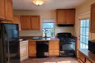 1015 Veirs Mill Rd, Rockville, MD 20851 - Photo 7