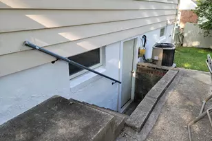 1015 Veirs Mill Rd, Rockville, MD 20851 - Photo 31