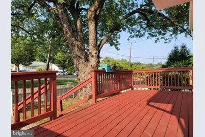 1015 Veirs Mill Road, Rockville, MD 20851 - Photo 5