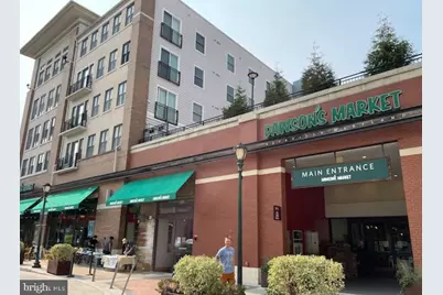 1015 Veirs Mill Road, Rockville, MD 20851 - Photo 43