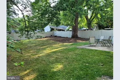 1015 Veirs Mill Road, Rockville, MD 20851 - Photo 37