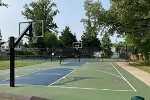 1015 Veirs Mill Rd, Rockville, MD 20851 - Photo 55