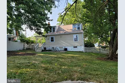 1015 Veirs Mill Road, Rockville, MD 20851 - Photo 35