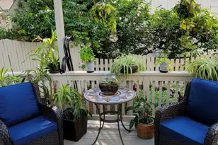 1015 Veirs Mill Rd, Rockville, MD 20851 - Photo 57