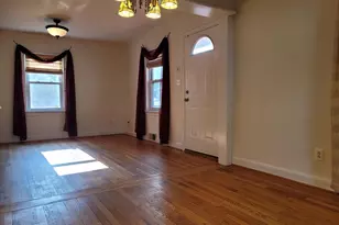 1015 Veirs Mill Rd, Rockville, MD 20851 - Photo 13