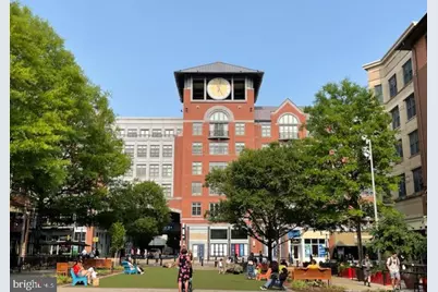 1015 Veirs Mill Road, Rockville, MD 20851 - Photo 41