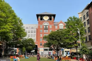 1015 Veirs Mill Rd, Rockville, MD 20851 - Photo 41