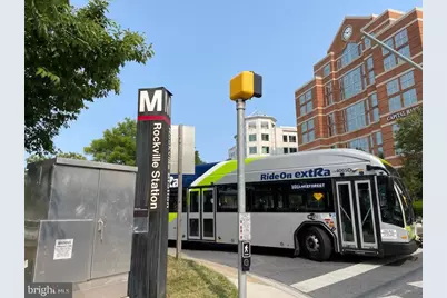 1015 Veirs Mill Road, Rockville, MD 20851 - Photo 39