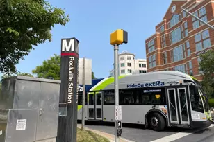 1015 Veirs Mill Rd, Rockville, MD 20851 - Photo 39