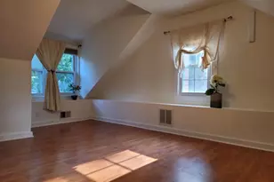 1015 Veirs Mill Rd, Rockville, MD 20851 - Photo 21