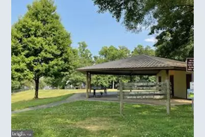 1015 Veirs Mill Road, Rockville, MD 20851 - Photo 49