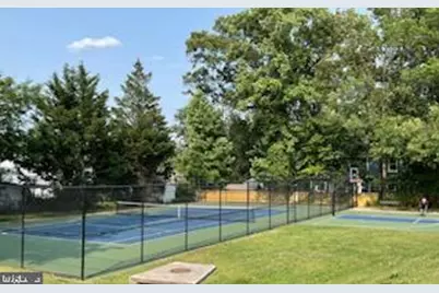 1015 Veirs Mill Road, Rockville, MD 20851 - Photo 53