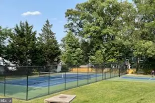 1015 Veirs Mill Rd, Rockville, MD 20851 - Photo 53