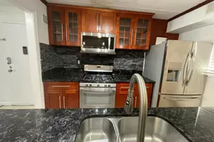 3346 Hewitt Ave, Silver Spring, MD 20906 - Photo 15