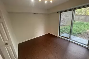 3346 Hewitt Ave, Silver Spring, MD 20906 - Photo 13