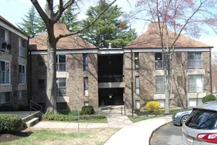 3346 Hewitt Ave, Silver Spring, MD 20906 - Photo 1