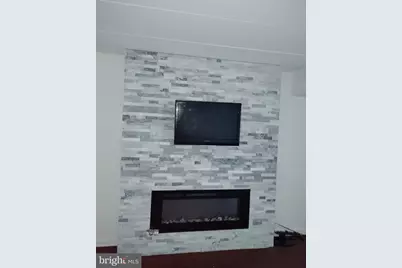 3346 Hewitt Avenue #1-1-A, Silver Spring, MD 20906 - Photo 5