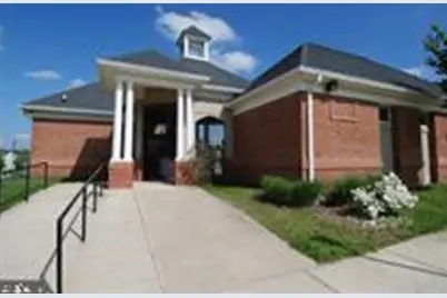 12708 Found Stone Road #3-105, Germantown, MD 20876 - Photo 27
